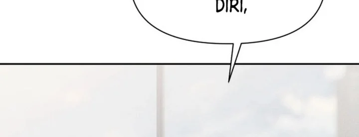 Shamoneyism Chapter 33 - halaman 45