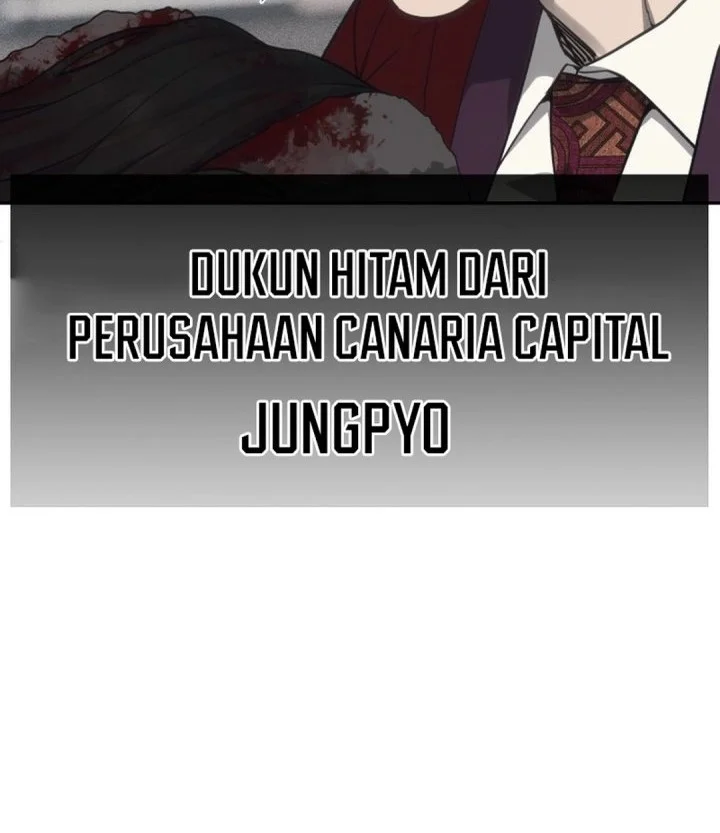 Shamoneyism Chapter 33 - halaman 50