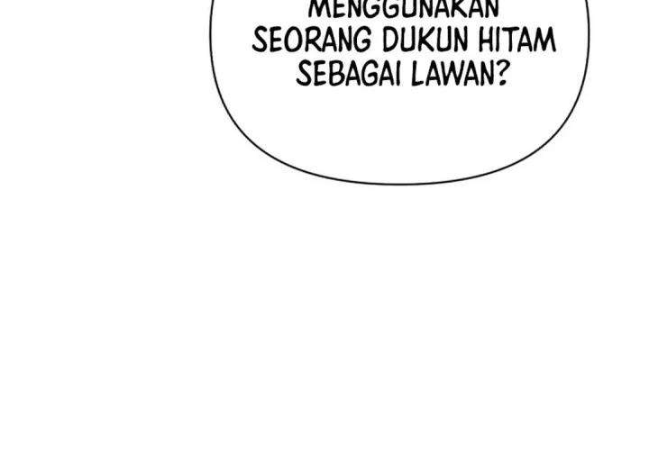 Shamoneyism Chapter 33 - halaman 52