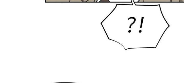 Shamoneyism Chapter 33 - halaman 65