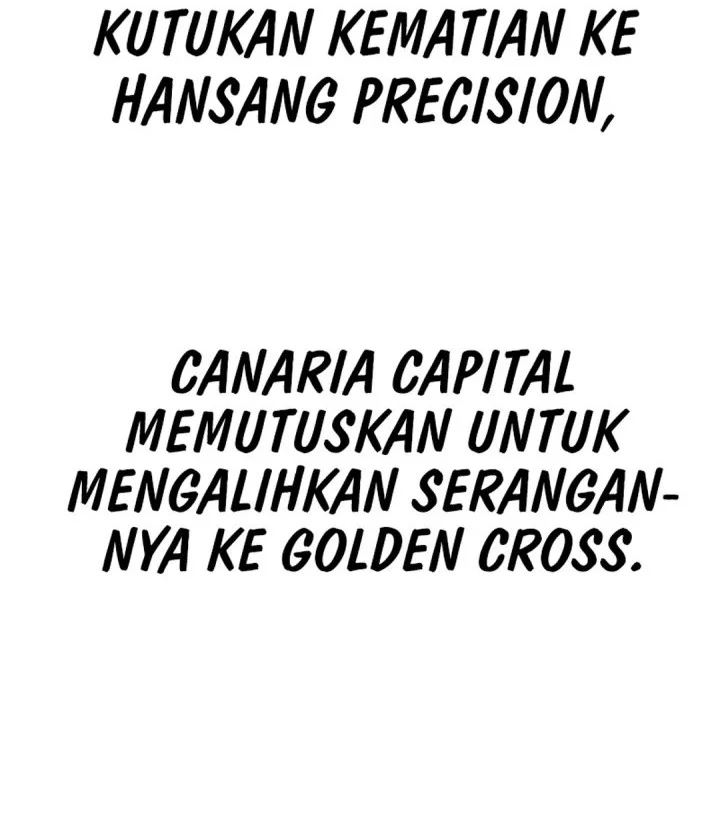 Shamoneyism Chapter 33 - halaman 67