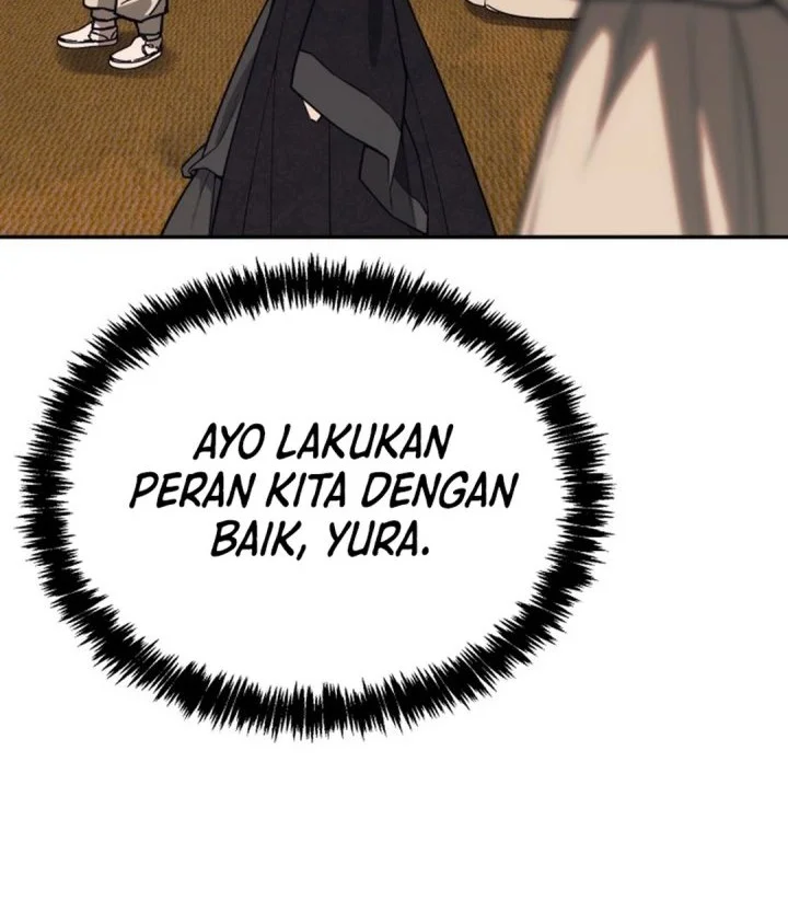 Shamoneyism Chapter 33 - halaman 73