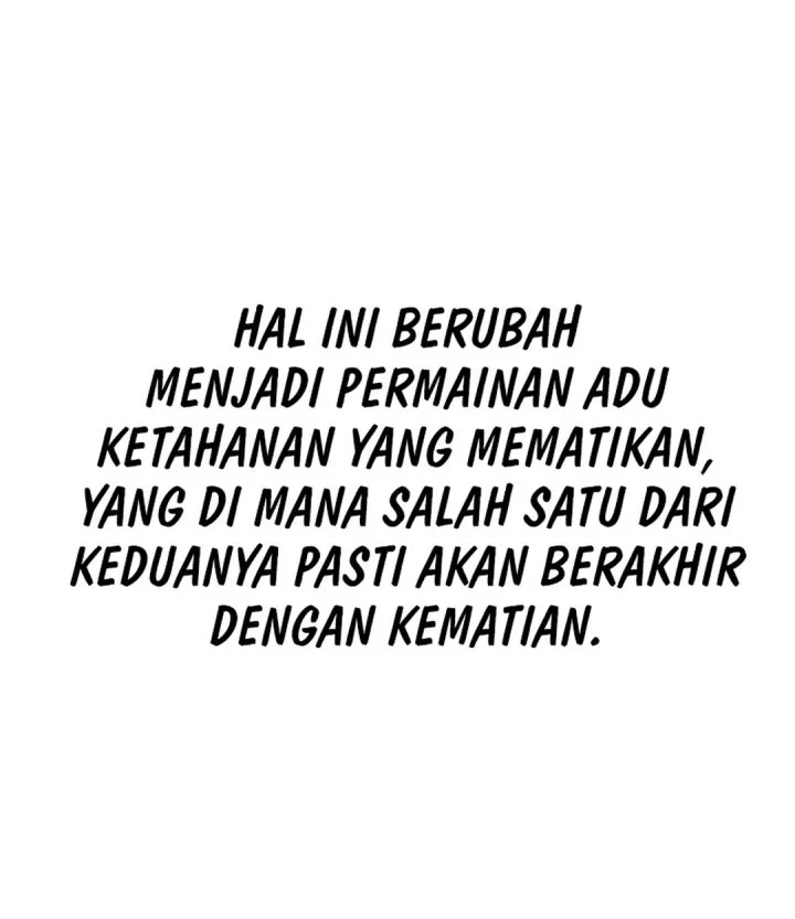Shamoneyism Chapter 33 - halaman 75