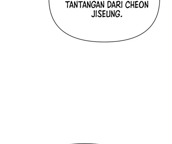 Shamoneyism Chapter 33 - halaman 79