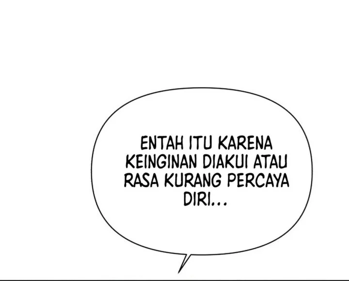 Shamoneyism Chapter 33 - halaman 85