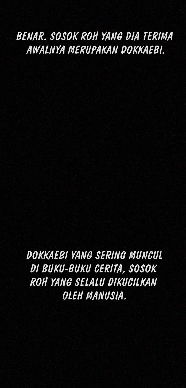 Shamoneyism Chapter 34 - halaman 14