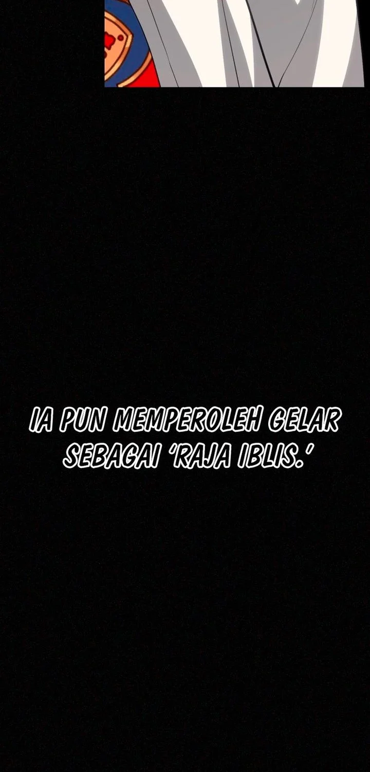Shamoneyism Chapter 34 - halaman 26