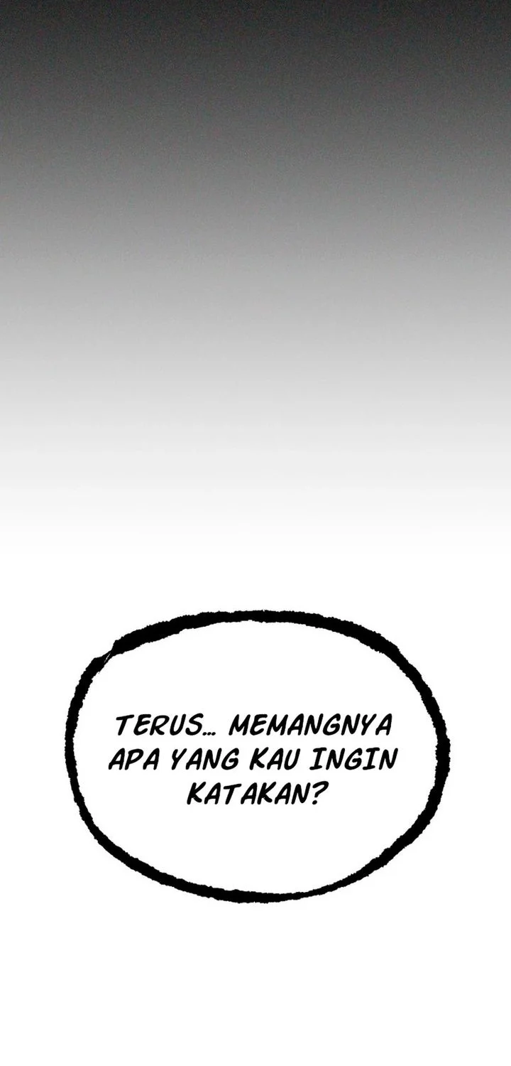 Shamoneyism Chapter 34 - halaman 28