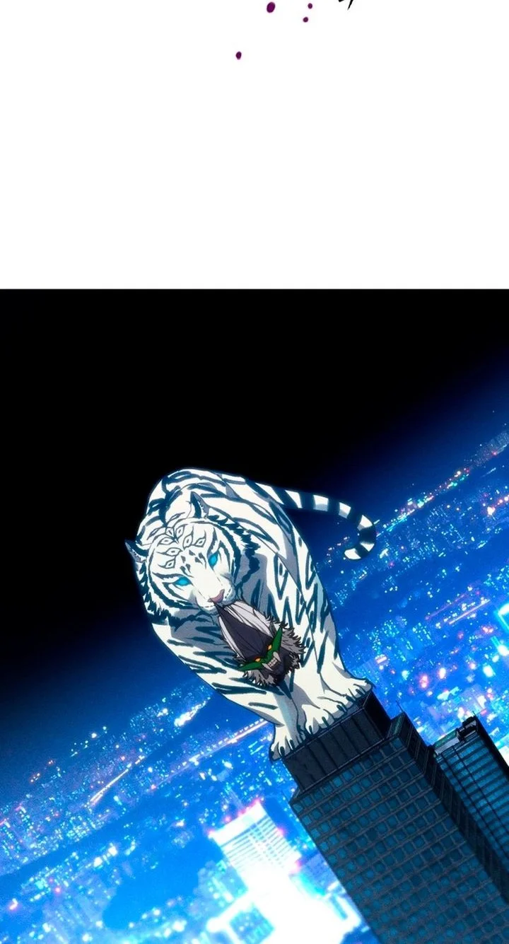 Shamoneyism Chapter 34 - halaman 30