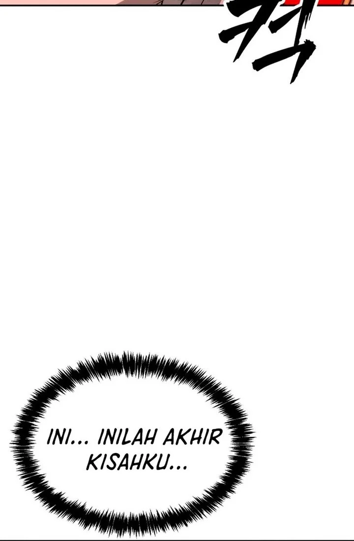Shamoneyism Chapter 34 - halaman 46