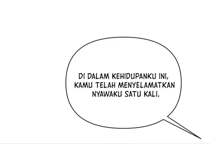 Shamoneyism Chapter 34 - halaman 58
