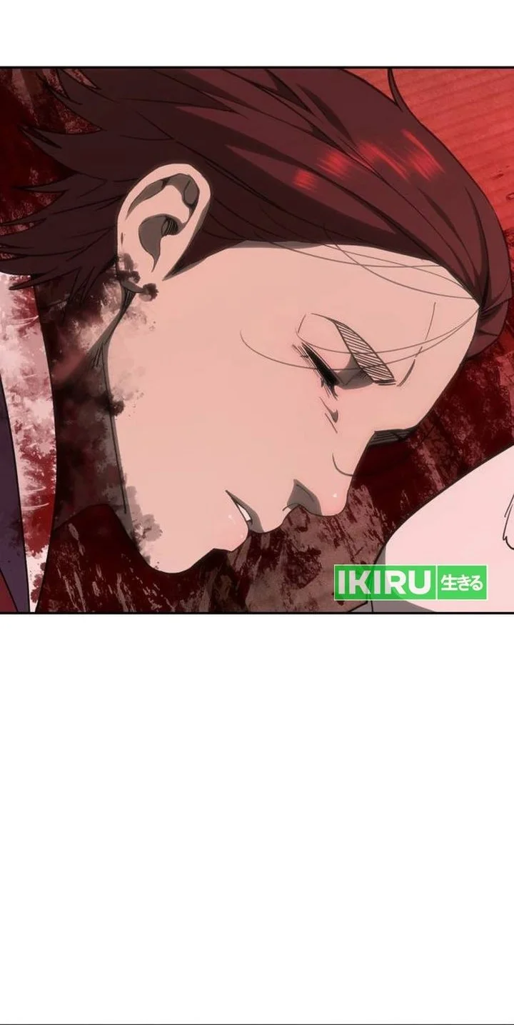 Shamoneyism Chapter 35 - halaman 10