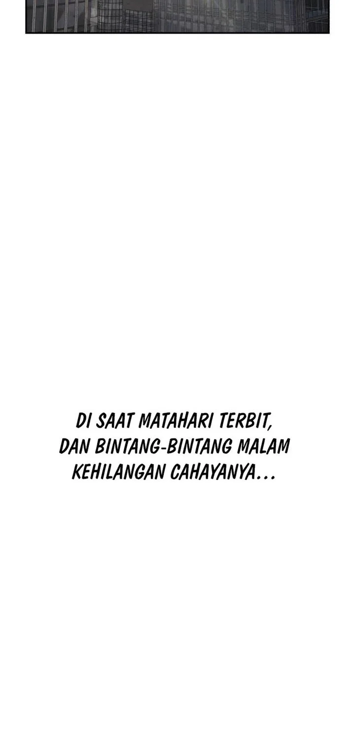 Shamoneyism Chapter 35 - halaman 100