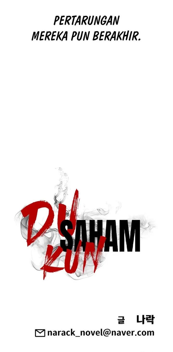 Shamoneyism Chapter 35 - halaman 102