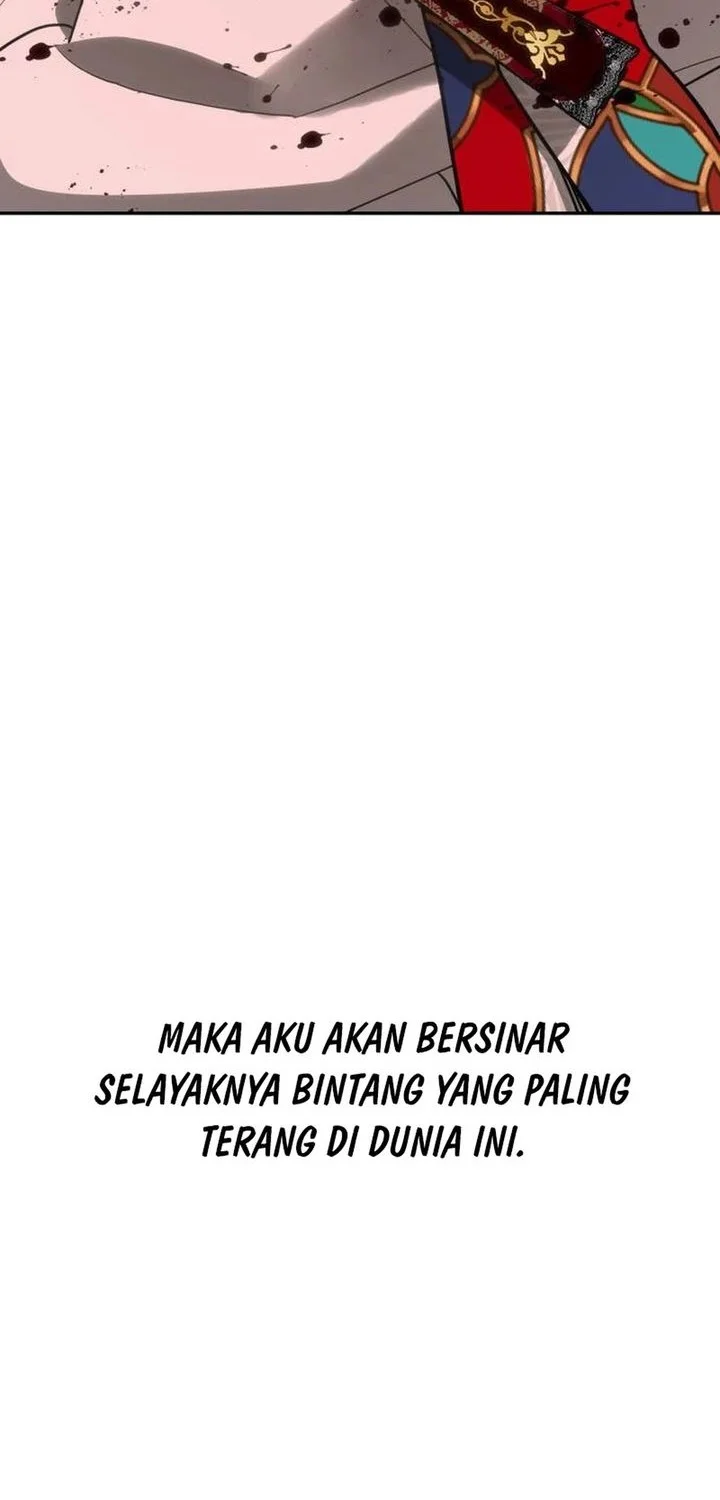Shamoneyism Chapter 35 - halaman 12