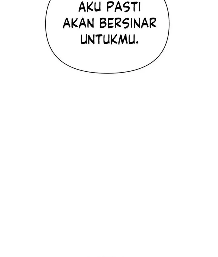 Shamoneyism Chapter 35 - halaman 14