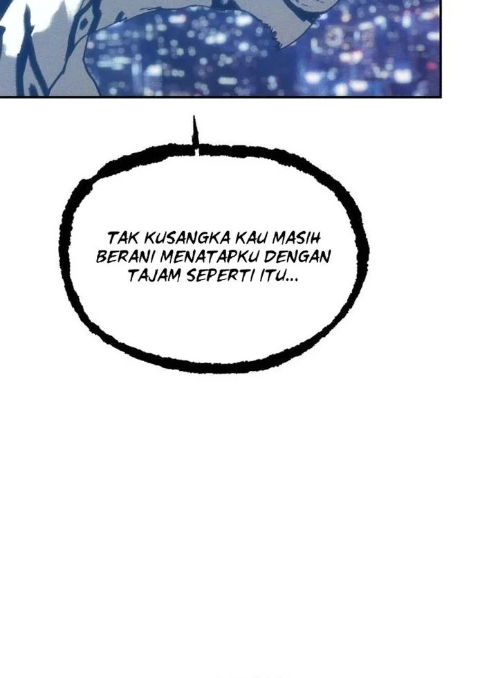 Shamoneyism Chapter 35 - halaman 30