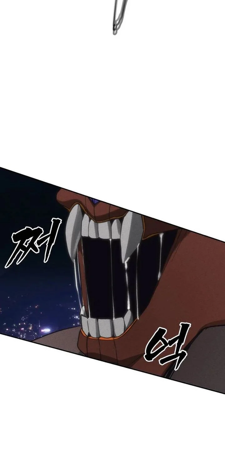 Shamoneyism Chapter 35 - halaman 40