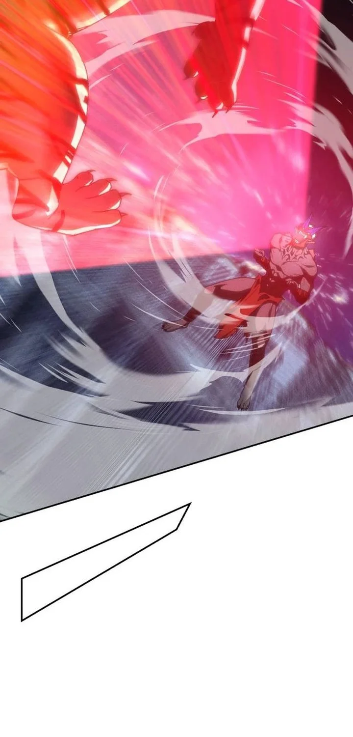 Shamoneyism Chapter 35 - halaman 42
