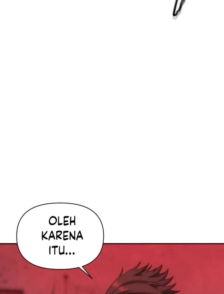 Shamoneyism Chapter 35 - halaman 6