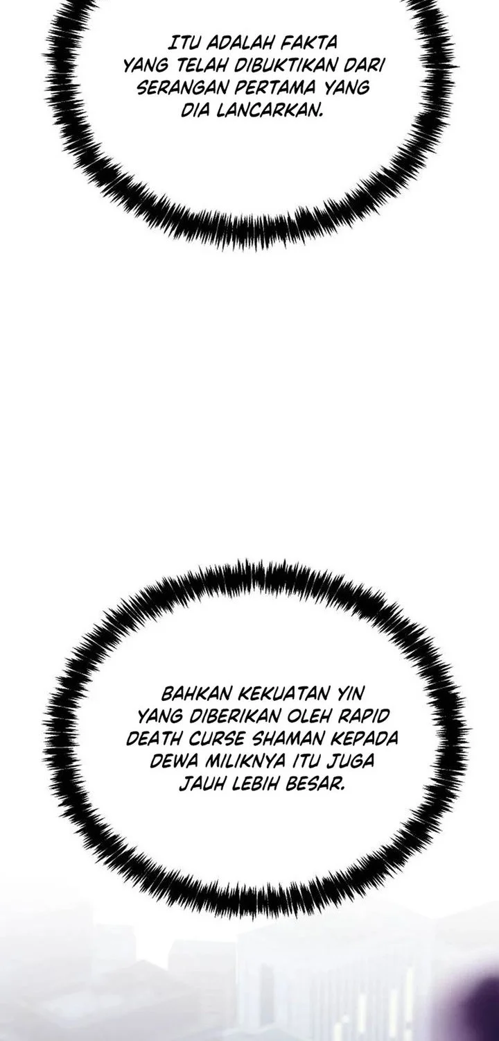 Shamoneyism Chapter 35 - halaman 72