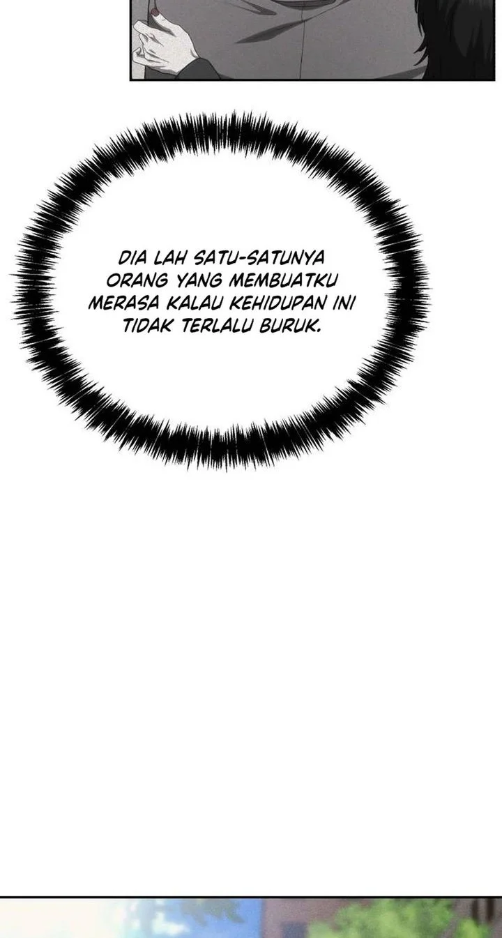Shamoneyism Chapter 35 - halaman 80