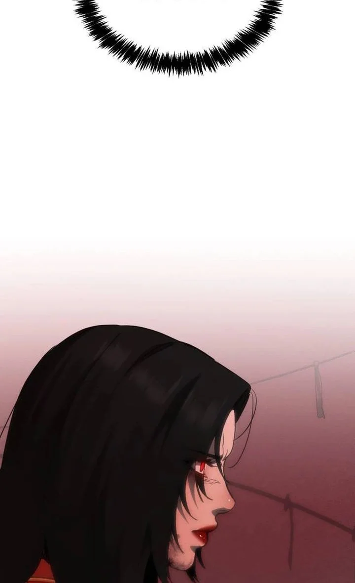 Shamoneyism Chapter 35 - halaman 84