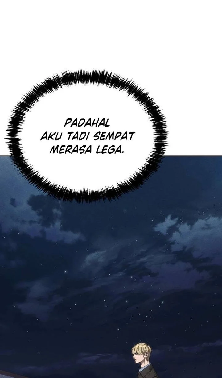 Shamoneyism Chapter 35 - halaman 92