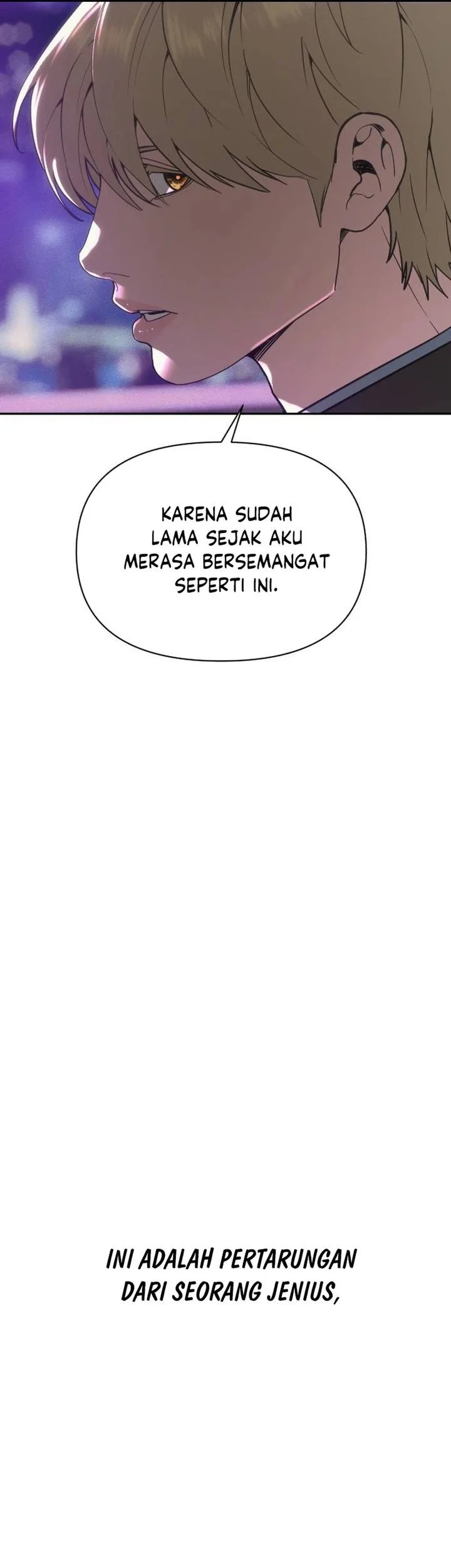 Shamoneyism Chapter 35 - halaman 95