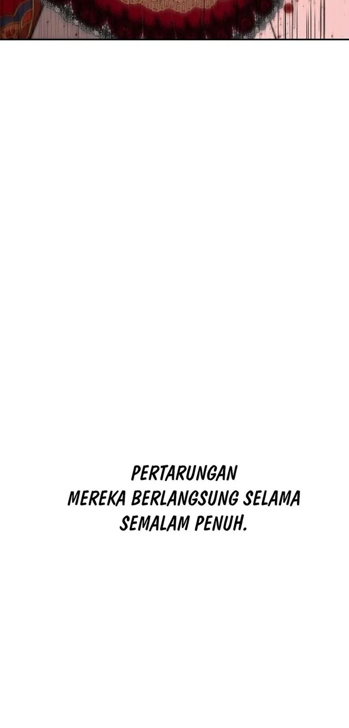 Shamoneyism Chapter 35 - halaman 98