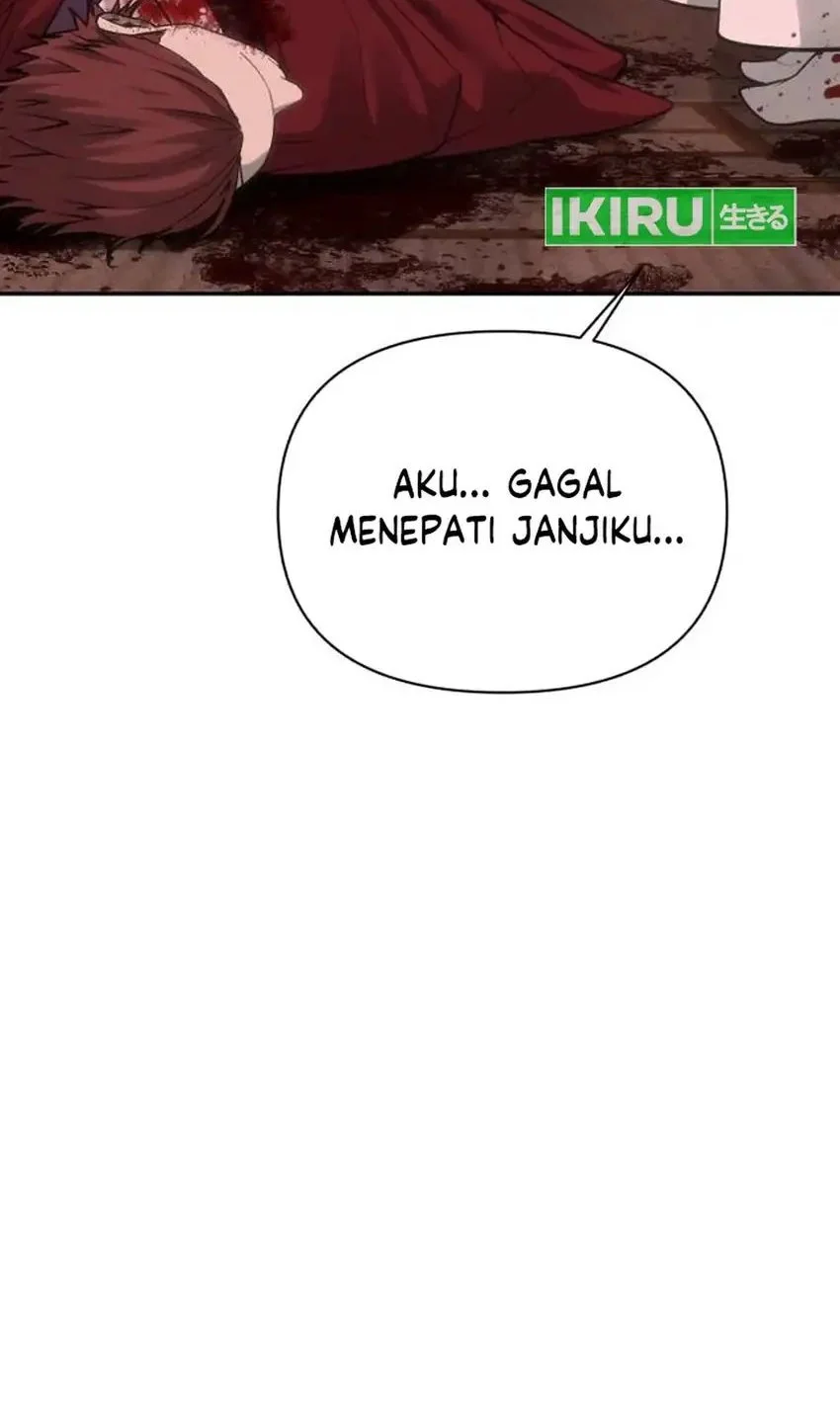 Shamoneyism Chapter 36 - halaman 12