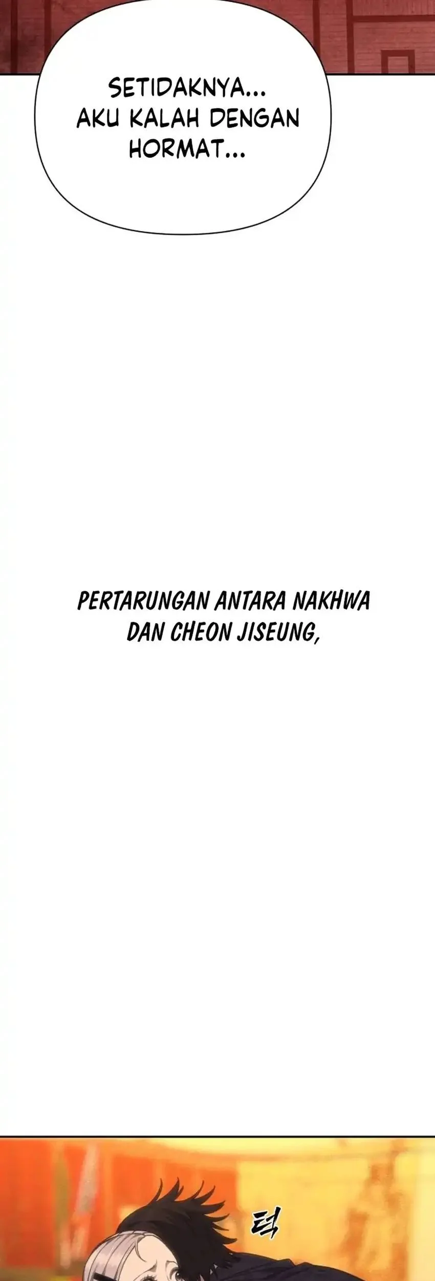 Shamoneyism Chapter 36 - halaman 15
