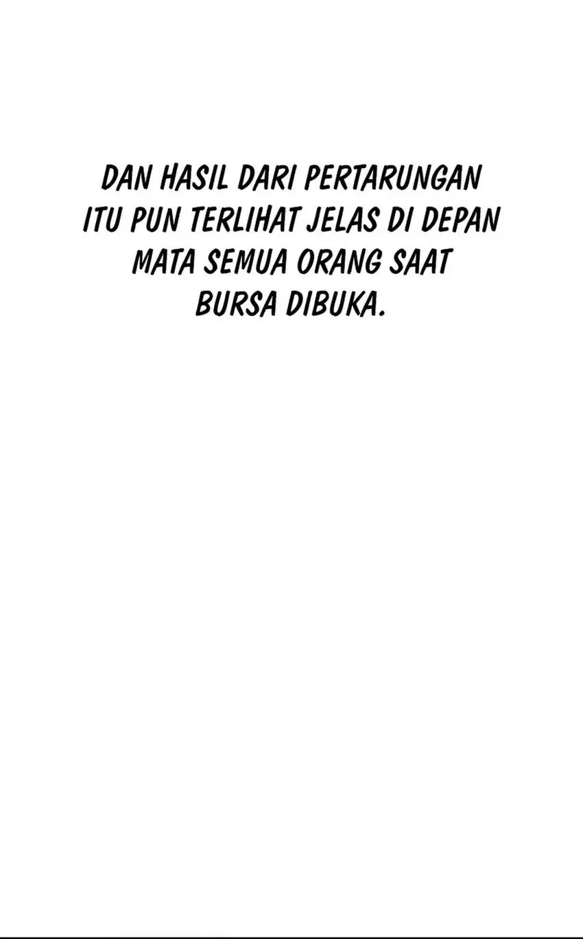 Shamoneyism Chapter 36 - halaman 30