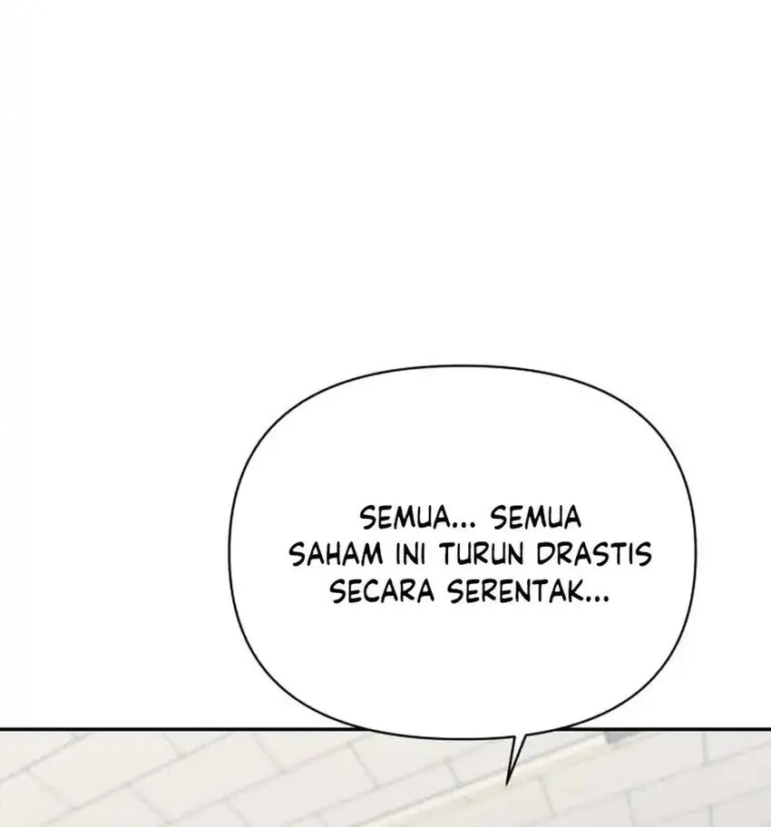 Shamoneyism Chapter 36 - halaman 32