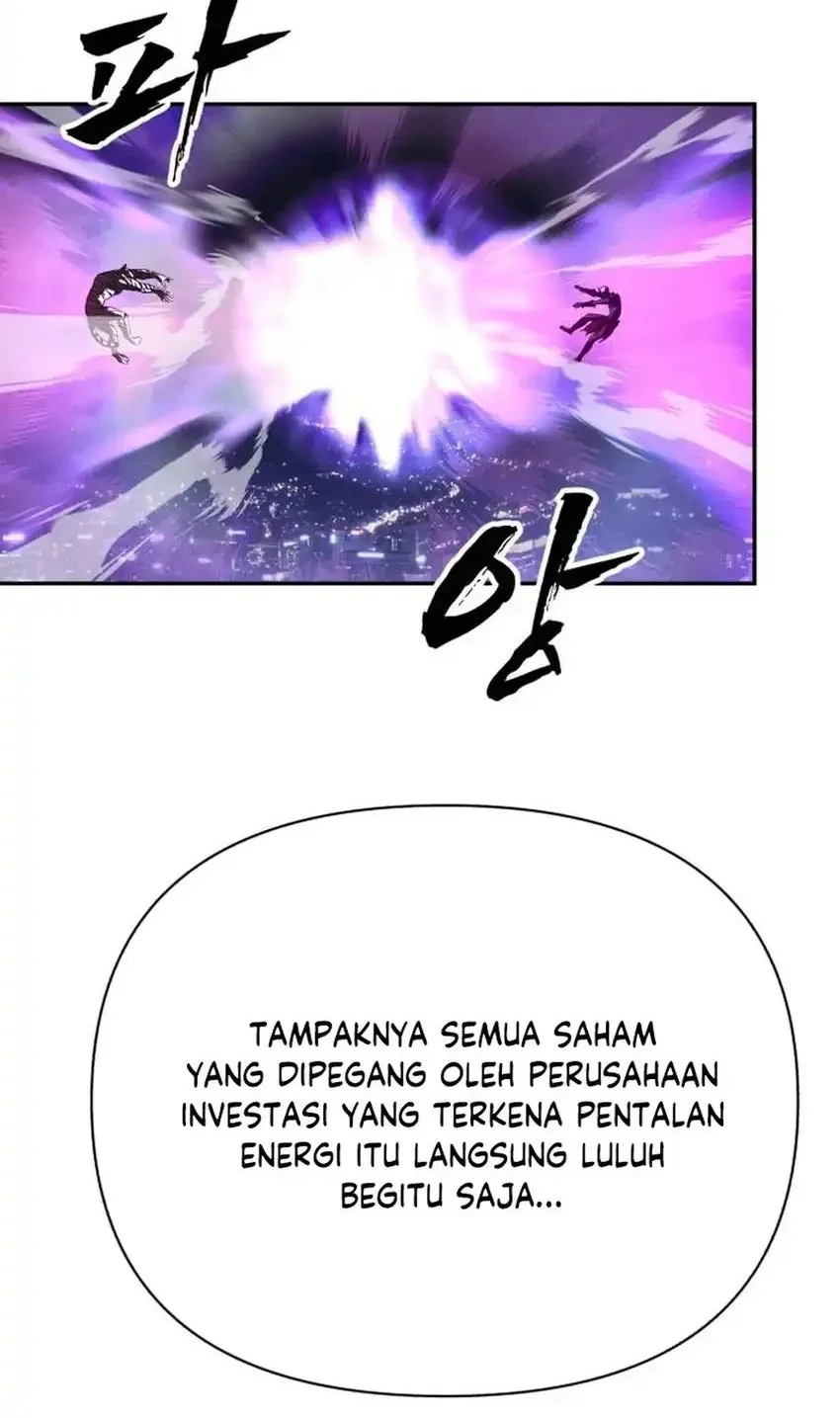 Shamoneyism Chapter 36 - halaman 38