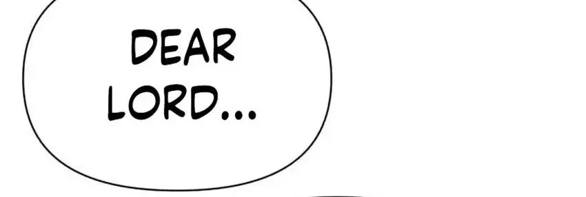 Shamoneyism Chapter 36 - halaman 40