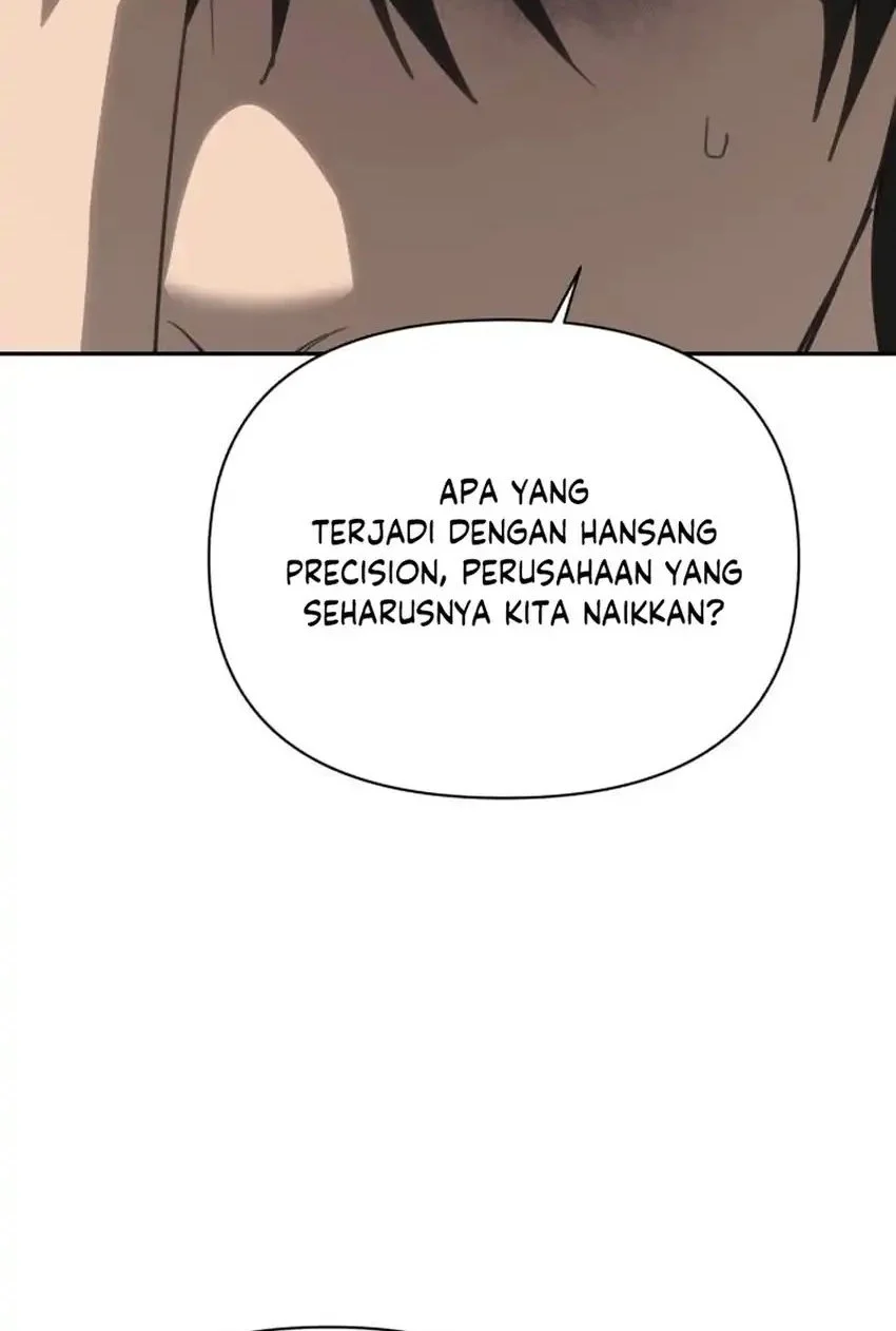 Shamoneyism Chapter 36 - halaman 44