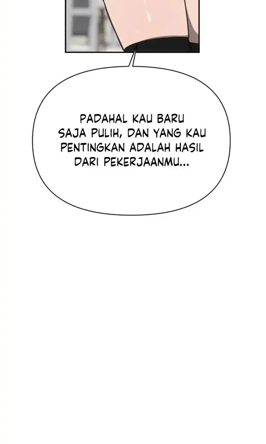 Shamoneyism Chapter 36 - halaman 46