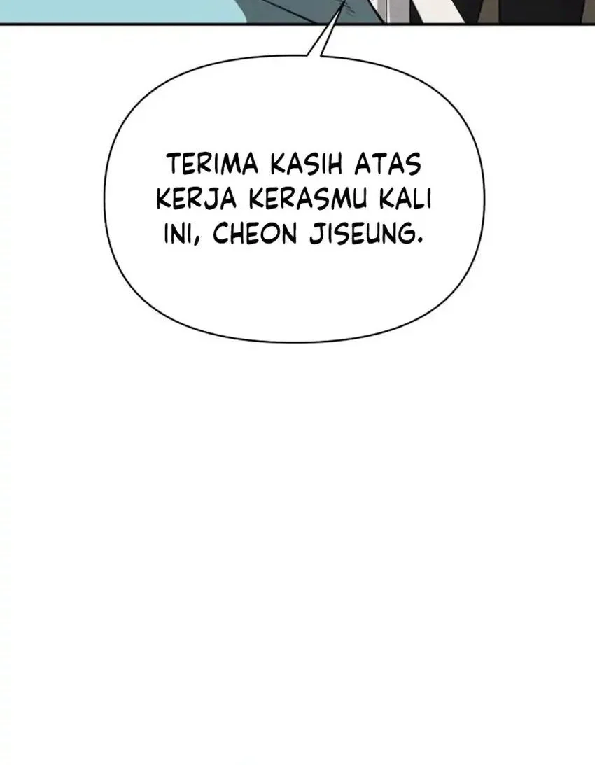 Shamoneyism Chapter 36 - halaman 52