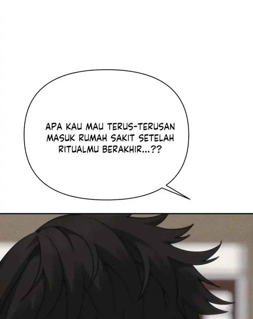 Shamoneyism Chapter 36 - halaman 54