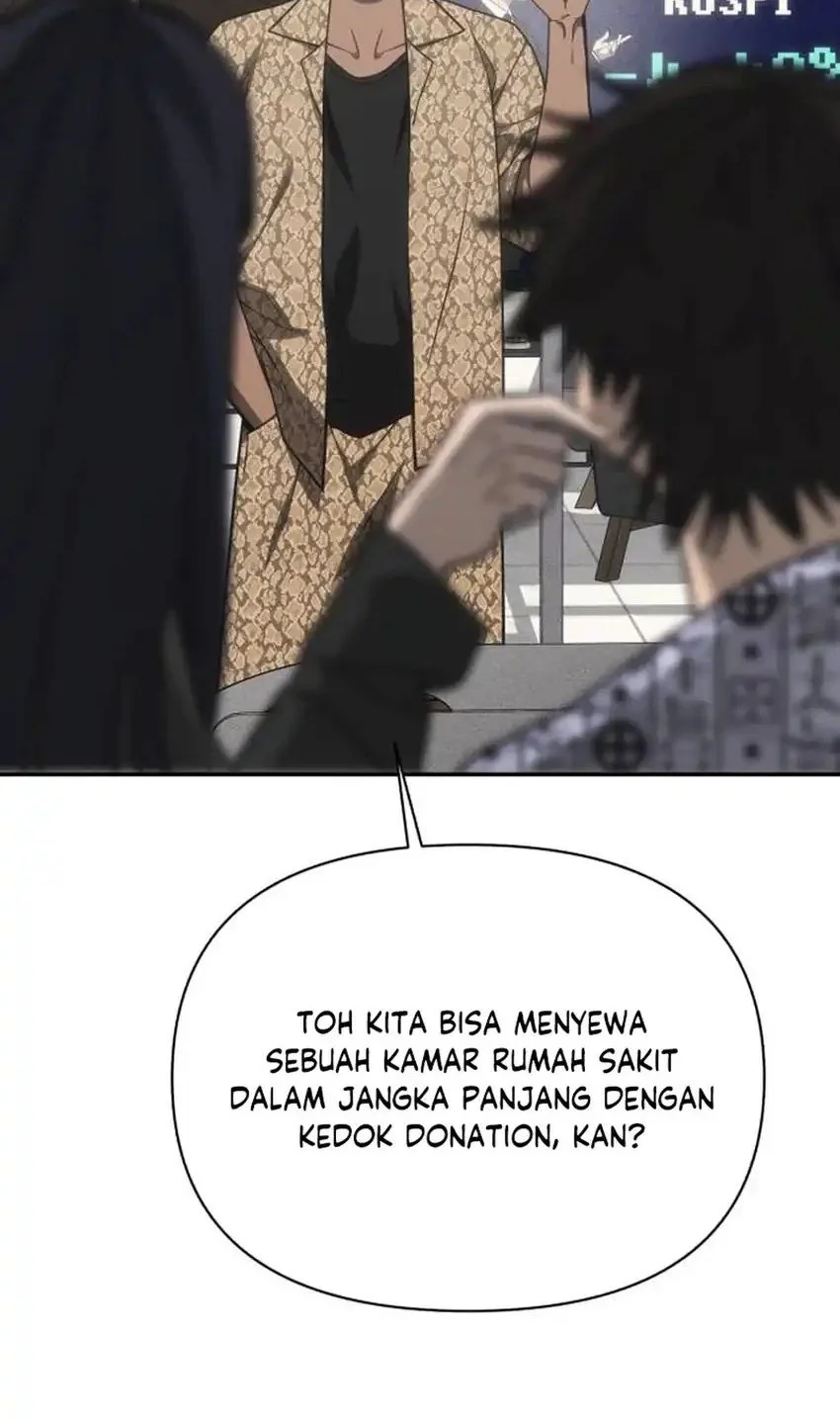 Shamoneyism Chapter 36 - halaman 56