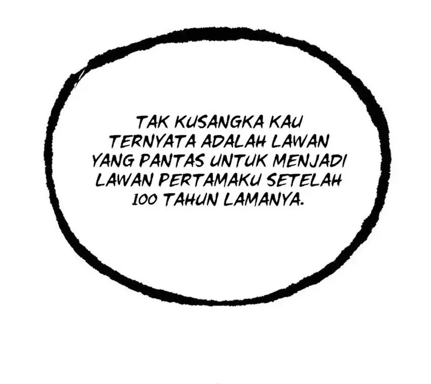Shamoneyism Chapter 36 - halaman 6