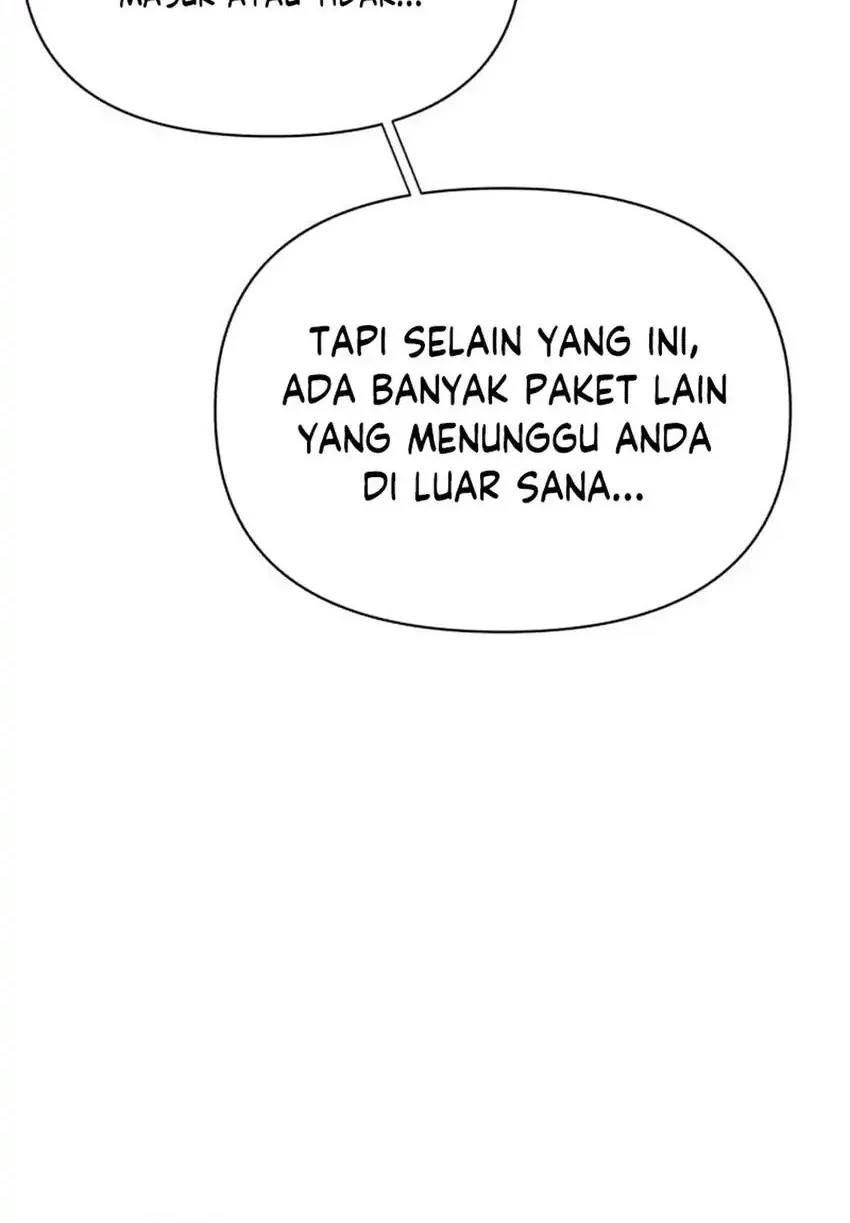 Shamoneyism Chapter 36 - halaman 60