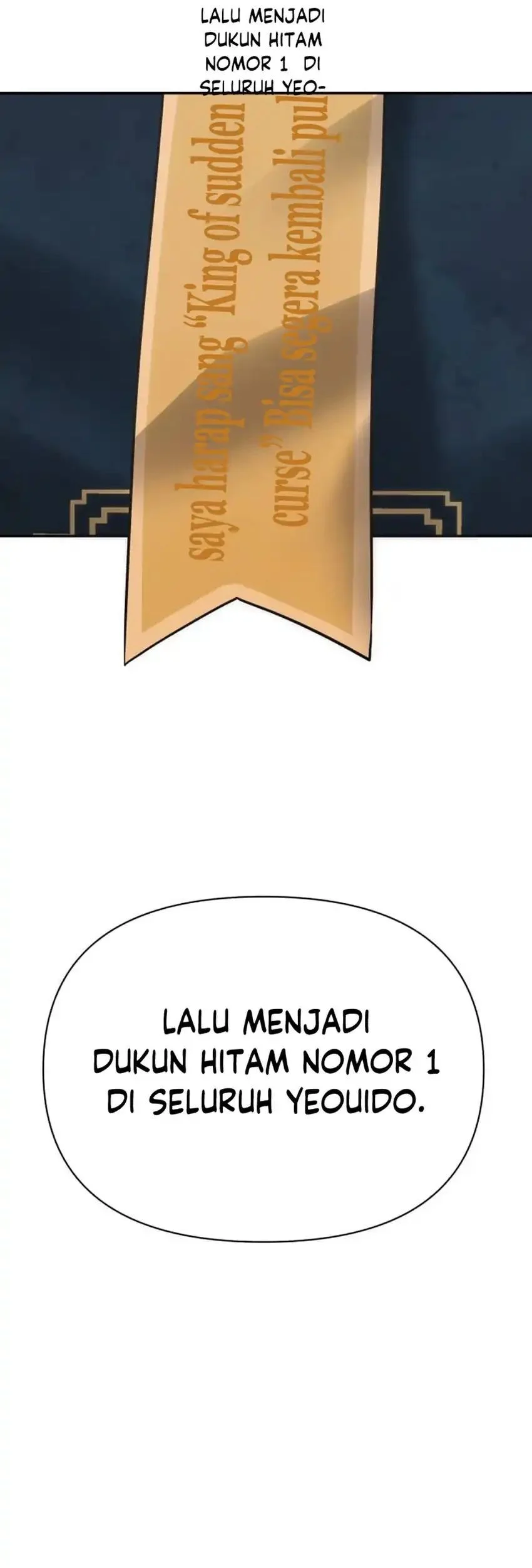 Shamoneyism Chapter 36 - halaman 67