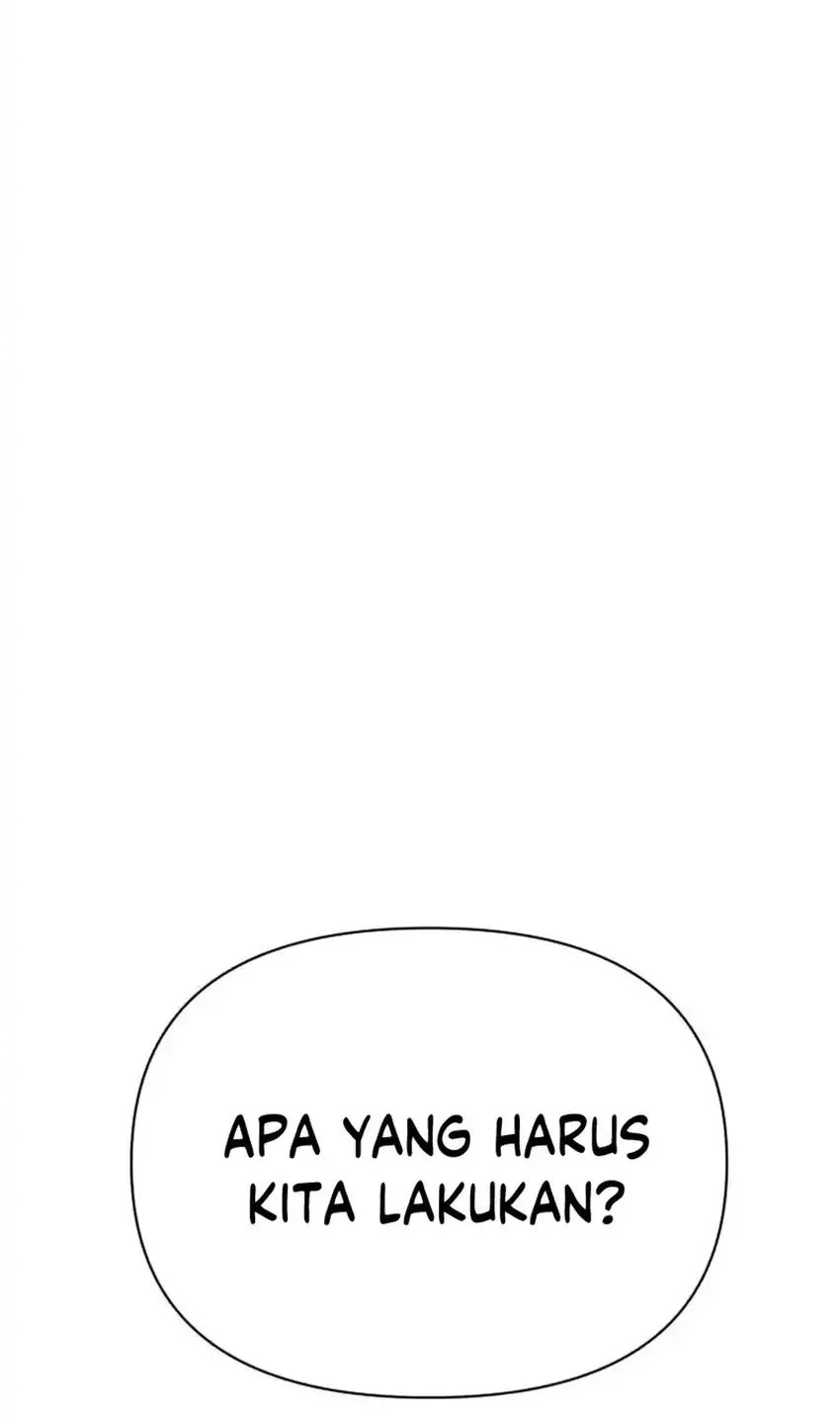 Shamoneyism Chapter 36 - halaman 74