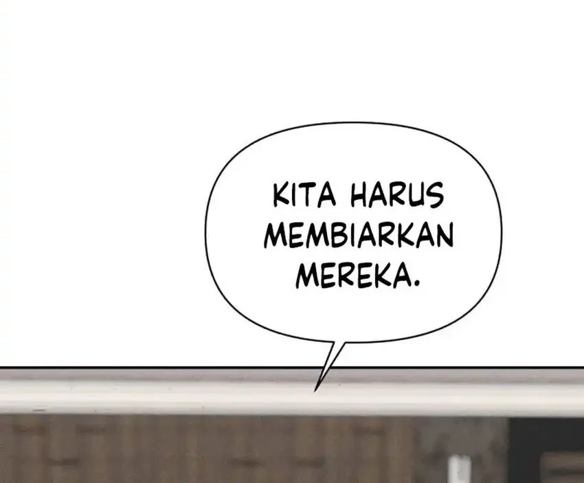 Shamoneyism Chapter 36 - halaman 76