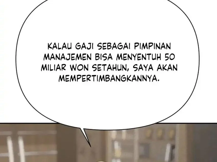 Shamoneyism Chapter 36 - halaman 84