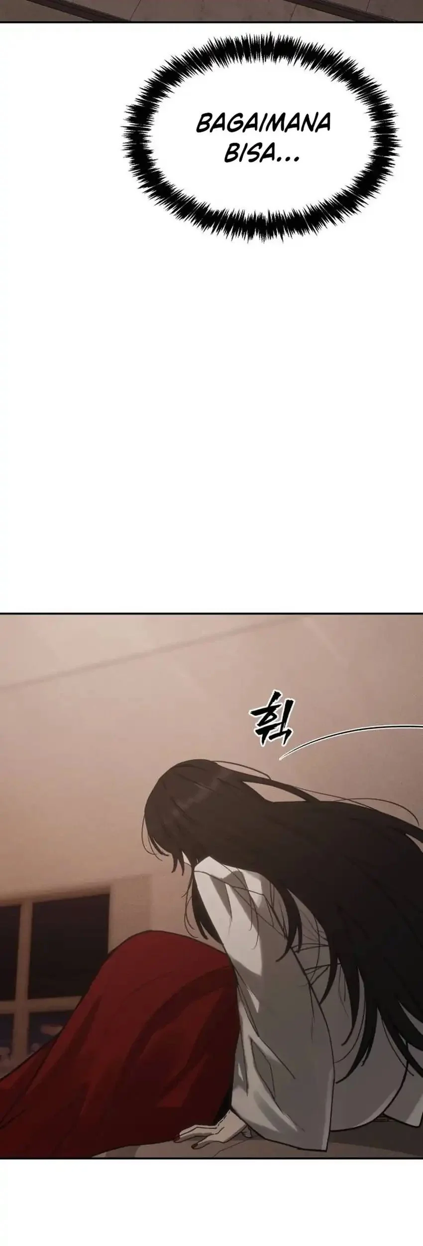 Shamoneyism Chapter 36 - halaman 89