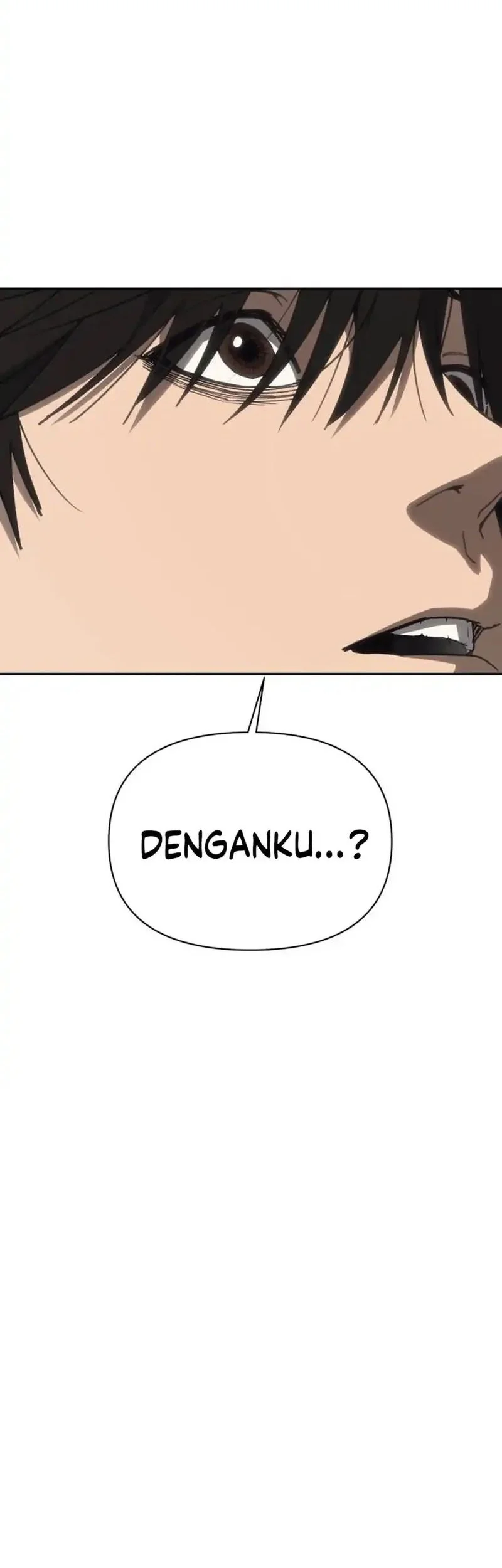 Shamoneyism Chapter 37 - halaman 14