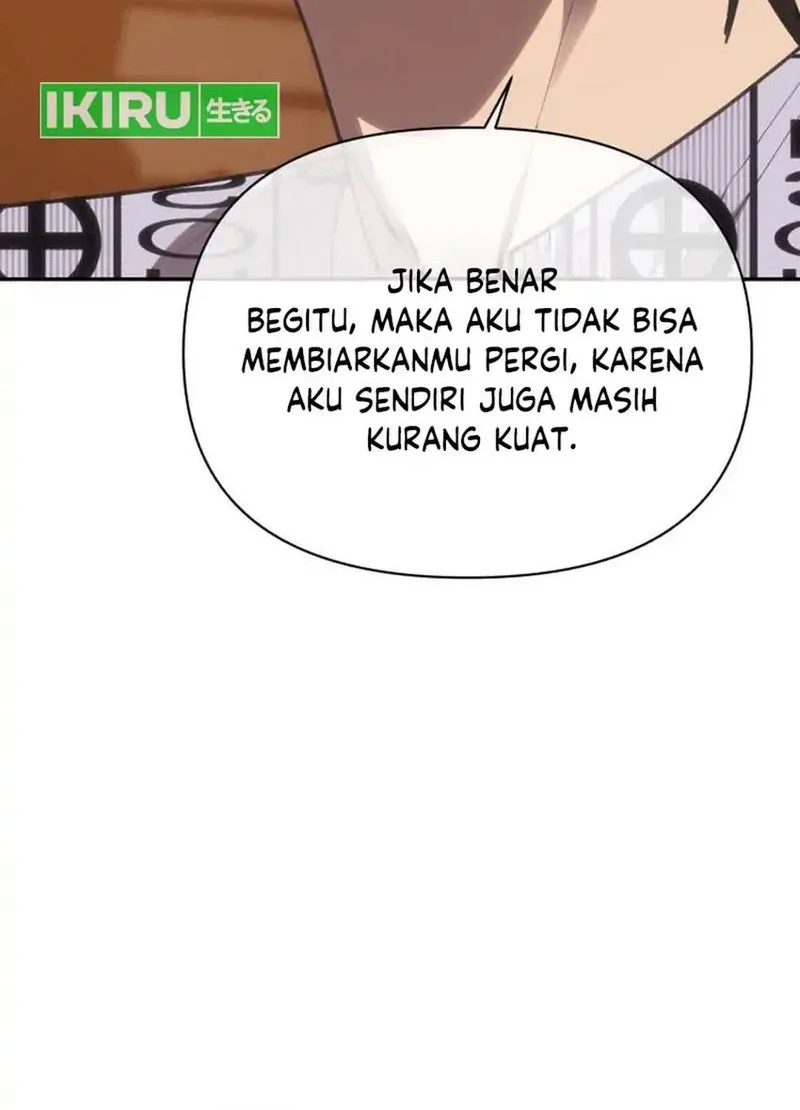 Shamoneyism Chapter 37 - halaman 48